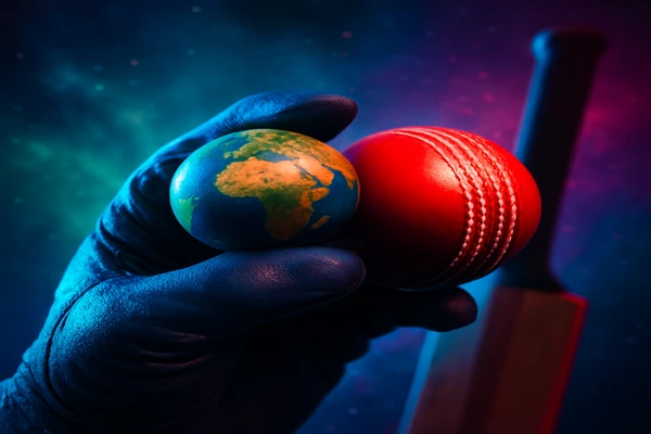 লাইভ স্পোর্টস ওডসের পূর্ণাঙ্গ আপডেট