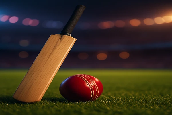 নিবন্ধন প্রক্রিয়া খুবই সহজ