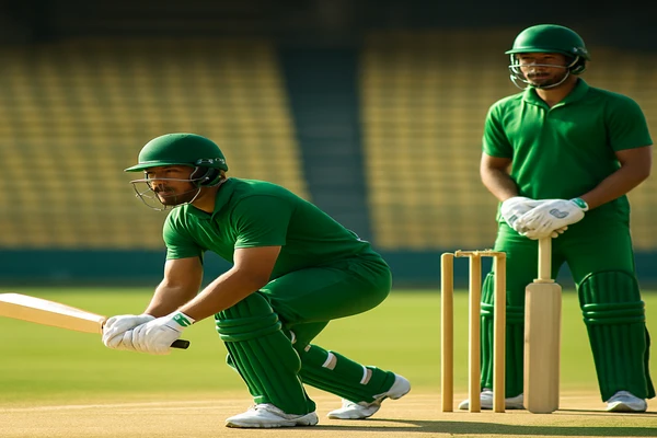 অ্যাকাউন্ট তৈরি ও আপনার প্রথম বেট