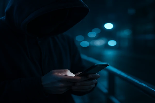 আলো ঝলমলে ক্যাসিনো থিমে একটি দৃষ্টিনন্দন ভিজ্যুয়াল, যা বর্তমান গেমিং জগতের প্রতিচ্ছবি হিসেবে কাজ করে