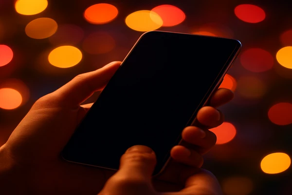 স্লট ও ক্যাসিনো বিনোদনের জন্য চিত্তাকর্ষক একটি ভিজ্যুয়াল দৃশ্য