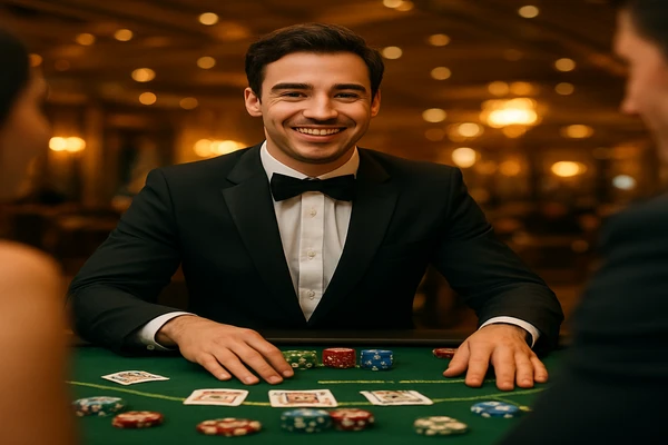 ল্যাপটপের ডিসপ্লেতে সুরক্ষিত লগইন ইন্টারফেস দৃশ্যমান, যা 888fb-র সহজ অ্যাক্সেস প্রক্রিয়াটি স্পষ্টভাবে ফুটিয়ে তুলছে