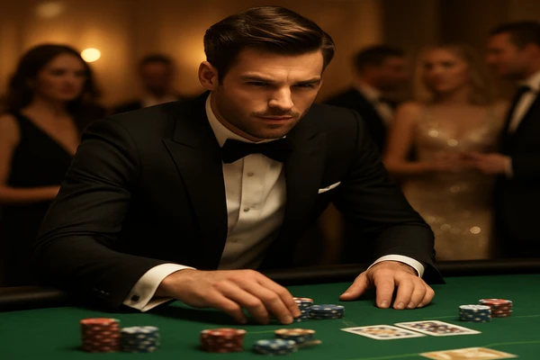 একজন ব্যবহারকারী হাতের ডিভাইস নিয়ে সহজ পুনরুদ্ধার পদ্ধতি মেনে 888fb অ্যাকাউন্টে পুনরায় প্রবেশ করার প্রস্তুতি নিচ্ছেন